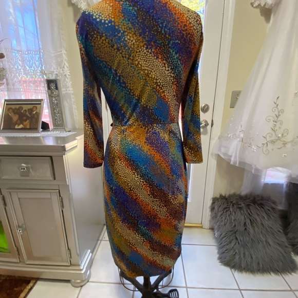 Dress - Picture 1 of 1